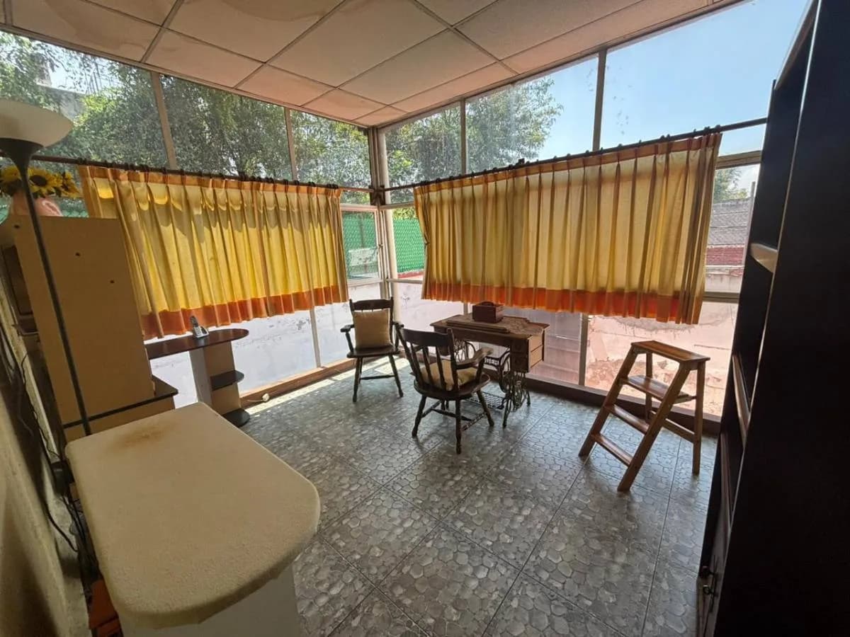 Casa en venta en Las Colonias Atizapán - 1