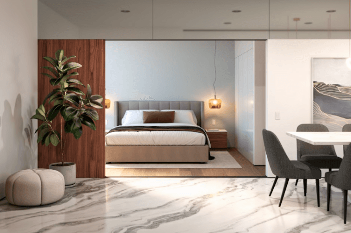 Departamento nuevo en venta en Guadalajara - 1