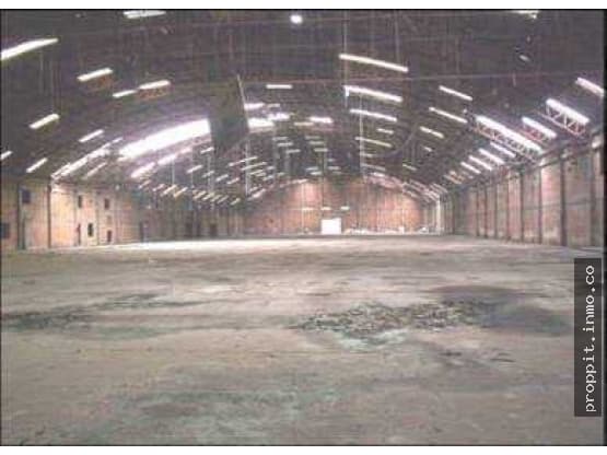 LERMA BODEGA VENTA - 1