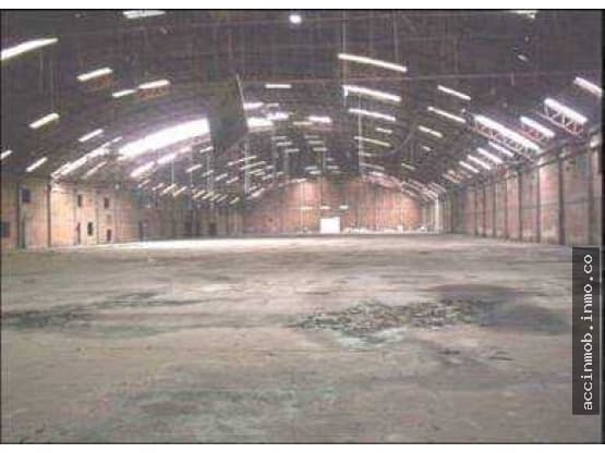 LERMA BODEGA VENTA - 1