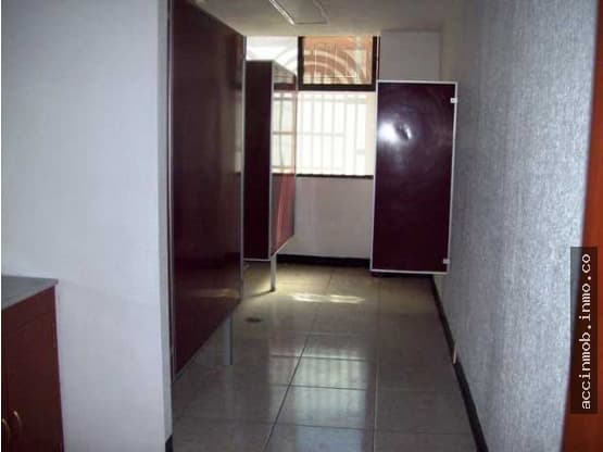 NAUCALPAN OFICINAS - 1