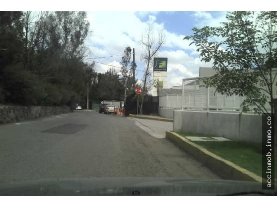 Departamentos en Pre-Venta Rancho San Juan - 1