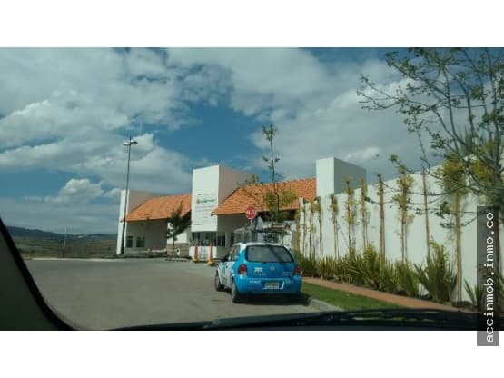 Casa en Venta Lomas Verdes Naucalpan - 1