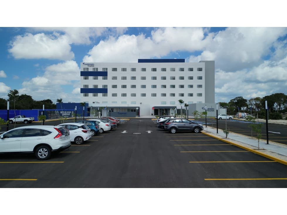 Chichi Suarez Ultimos Consultorio En Venta Hospitalia Sobre Avenida - 1
