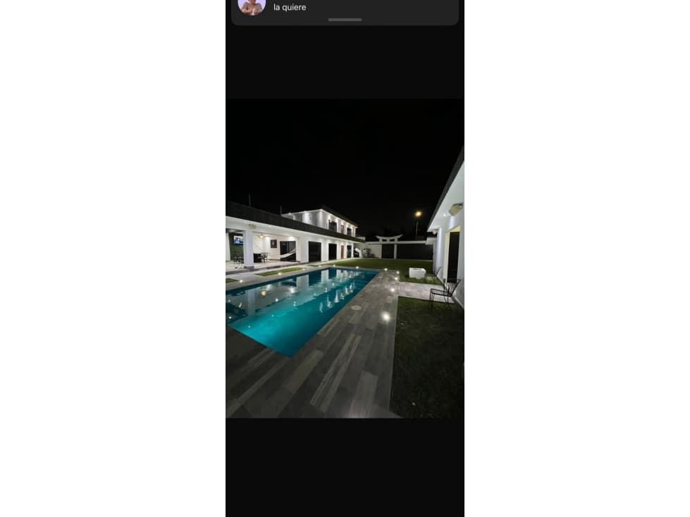 CASA EN VENTA EN COL. NUEVA CASTILLA, ESCOBEDO, NUEVO LEON. - 1
