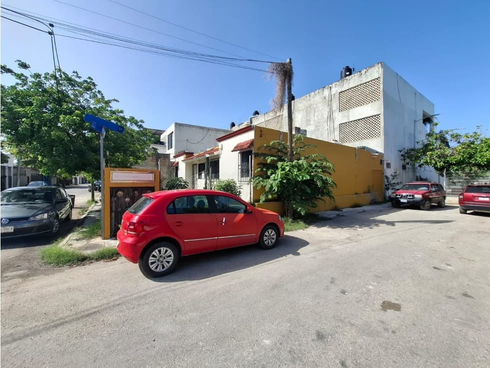 Venta de oportunidad de 2 casas en Tulum - 1