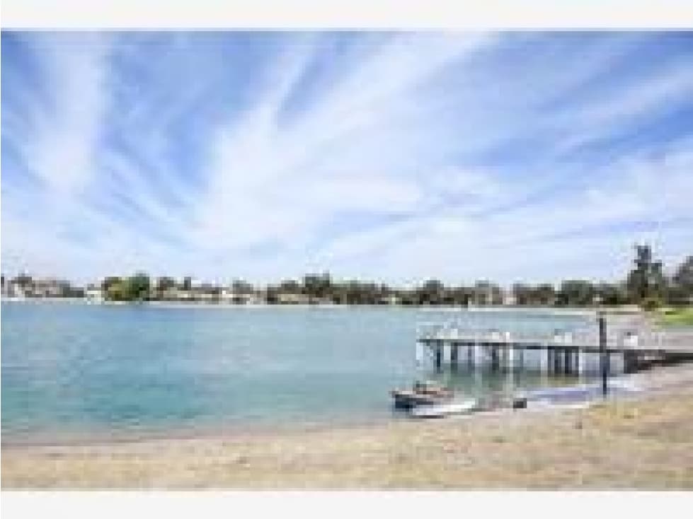 TERRENO EN VENTA EN SAN JUAN DEL RIO QUERETARO - 1