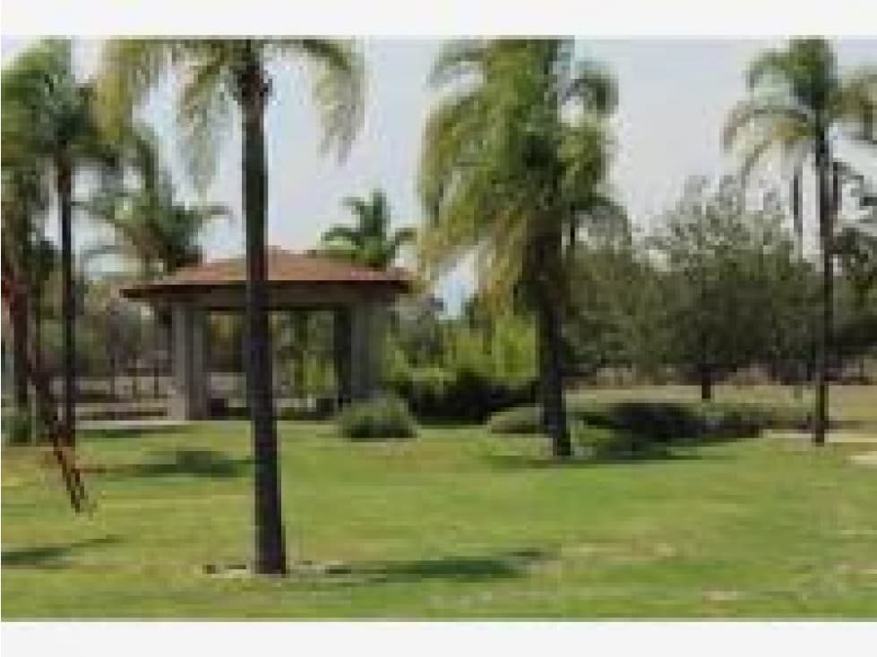 TERRENO EN VENTA EN SAN JUAN DEL RIO QUERETARO - 1