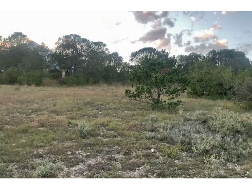 Terreno Campestre en VENTA en Sierra Hermosa RTV562981 - 1