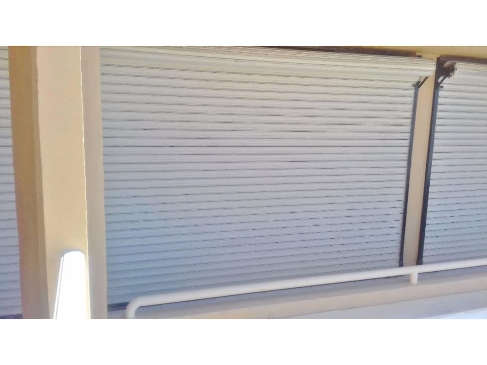 Local de 65 mts2 Planta alta en Plaza Cristal CLR372445 - 1
