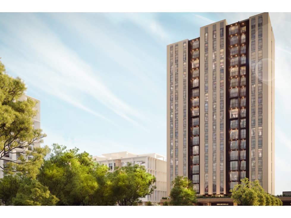 Departamento en VENTA en Distrito Karena RDV654273 - 1