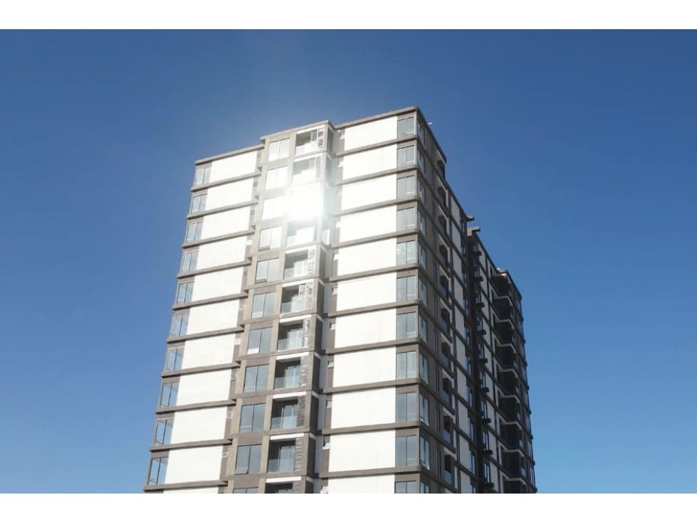 Departamento en VENTA en Distrito Voel RDV658125 - 1