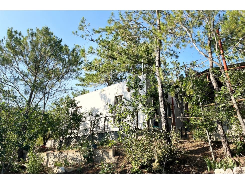 Cabaña en VENTA en Jame RFV664544 - 1