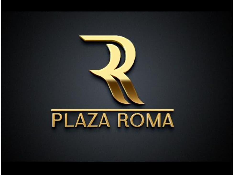 Renta de Local en Plaza Comercial ROMA - 1