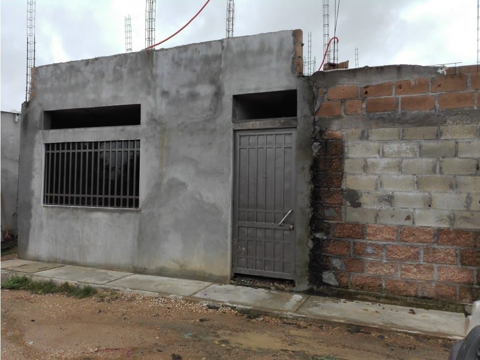 VENTA - Casa La Mecha. Balancan, Tabasco - 1