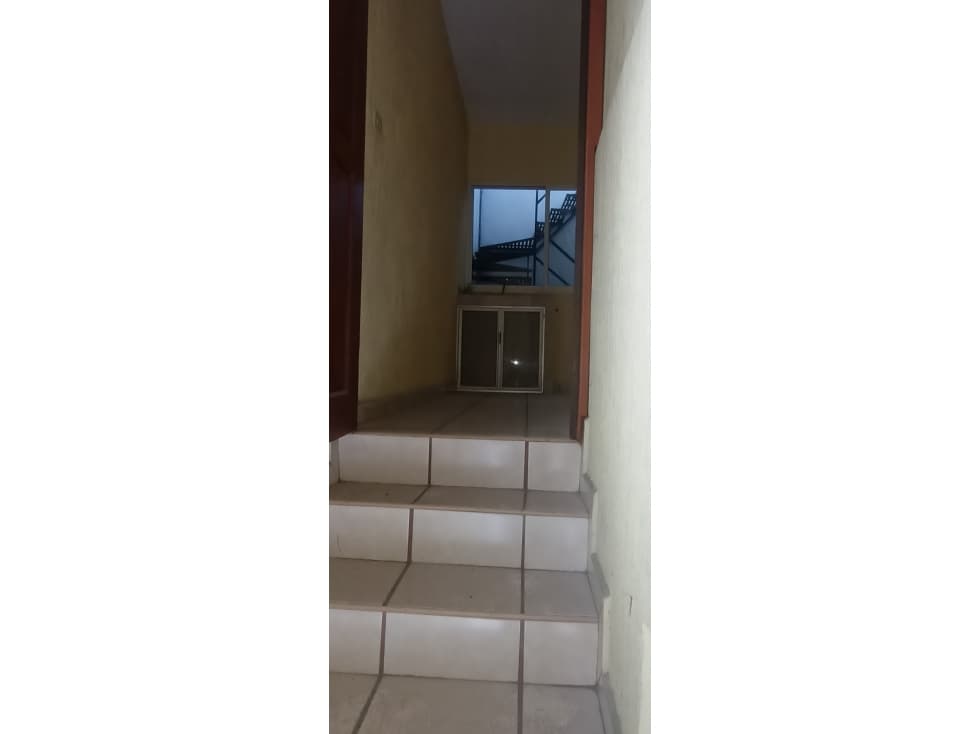 Venta Edificio Comercial - 1
