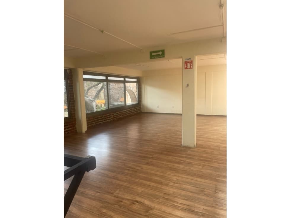 Se renta local en Plaza las Animas, Vista Hermosa, Cuernavaca. - 1