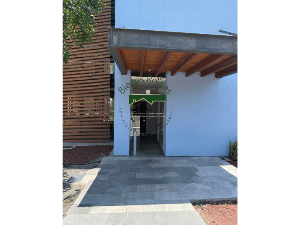 DEPARTAMENTO EN P.B. EN VENTA EN BALVANERA VR-1338 - 1