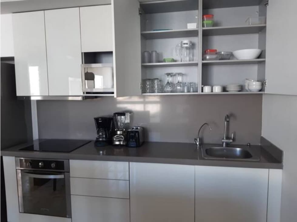 venta de exclusivo PH en Anah Luxury, Playa del Carmen - 1