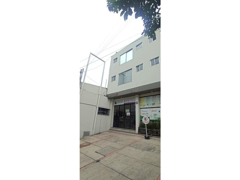 Oficina Renta en Boulevard Juárez, Cuernavaca Morelos - 1