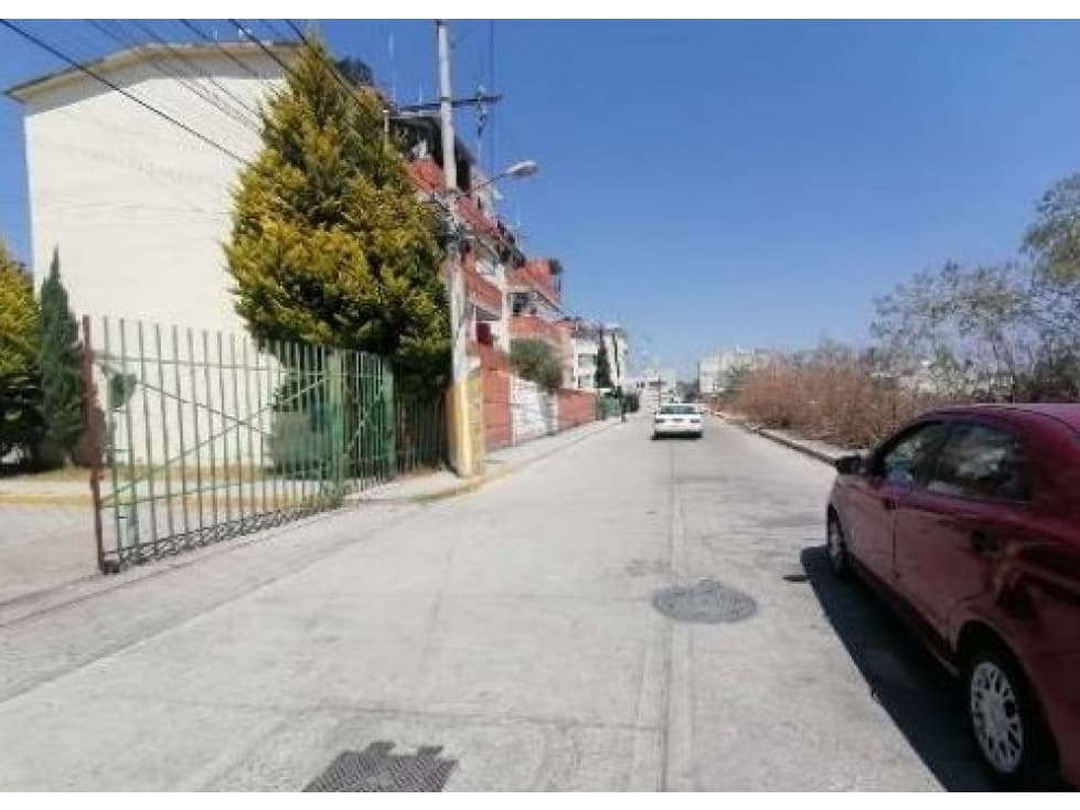 TERRENO EN SAN MARTIN TEXMELUCAN VENTA Y/ O RENTA. OFERTA - 1