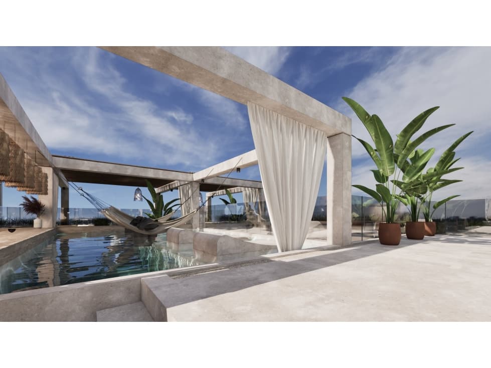 For Sale Luxury Condo on Popular 38th st - Abound - 1