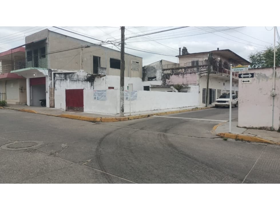 CASA EN RENTA CENTRICA LOMA BONITA,OAXACA - 1