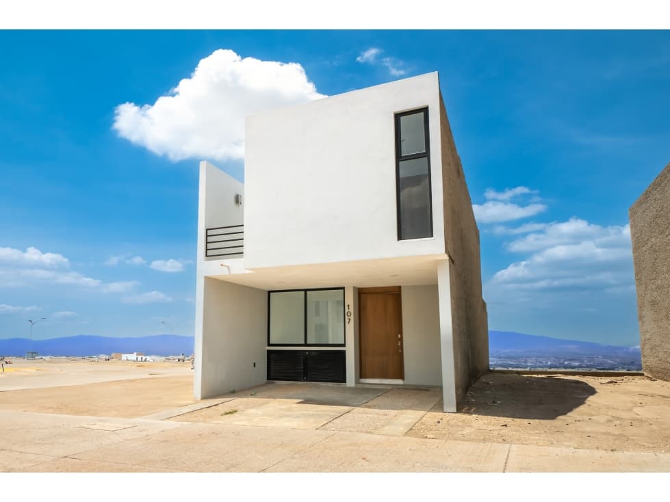 Venta casa 3 recamaras en Zimalta Tlaquepaque Jalisco - 1
