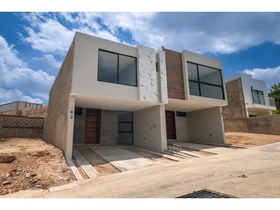 venta casa 3 recamaras en Zimalta Tlaquepaque Jalisco - 1