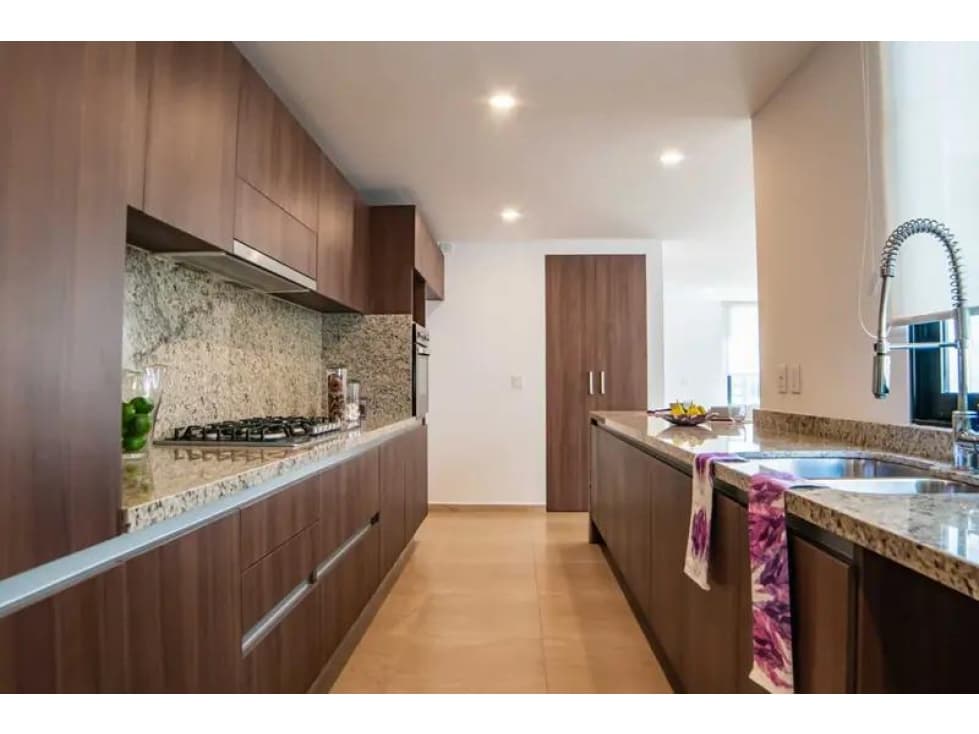 Casa en Venta Lomas de Angelópolis III - 1