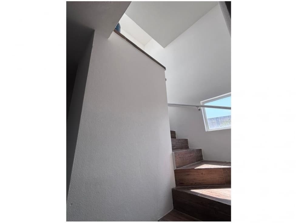 VENTA DE CASA EN TEQUESQUITENGO MORELOS PUENTE DE IXTLA - 1