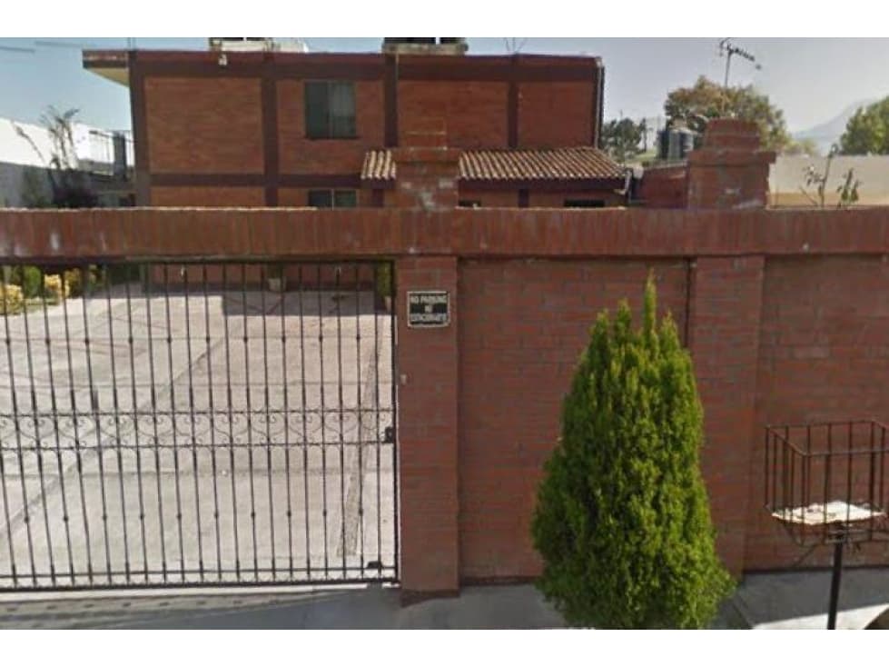 Departamentos amueblados 1 o 2 recámaras en RENTA RDR478418 - 1