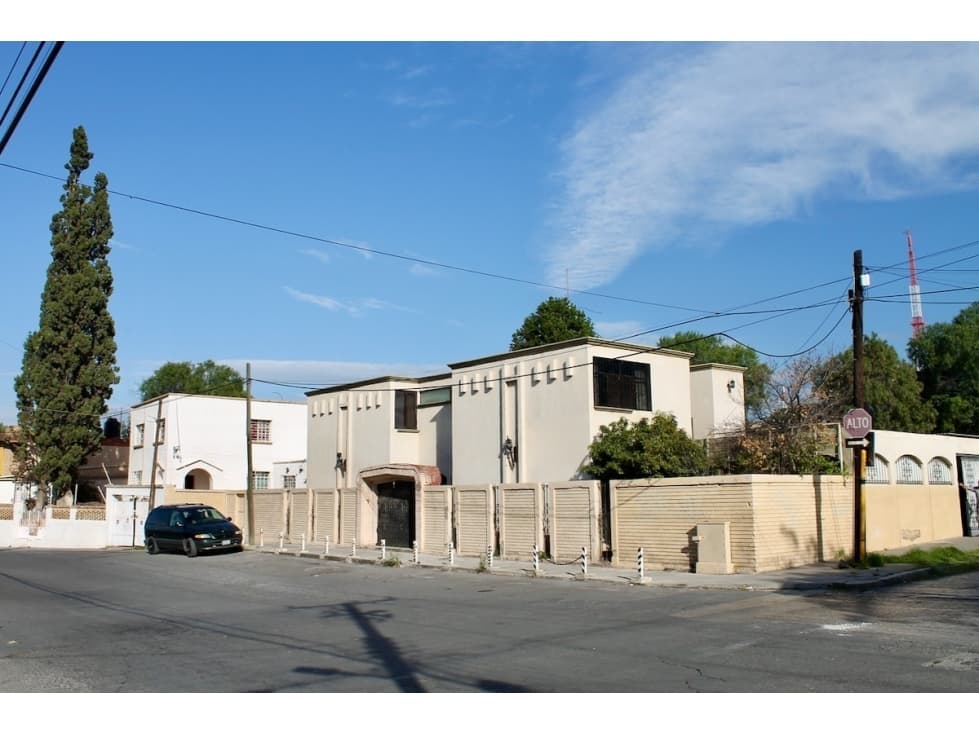 Casa en VENTA en Antonio Narro-RCV527595 - 1