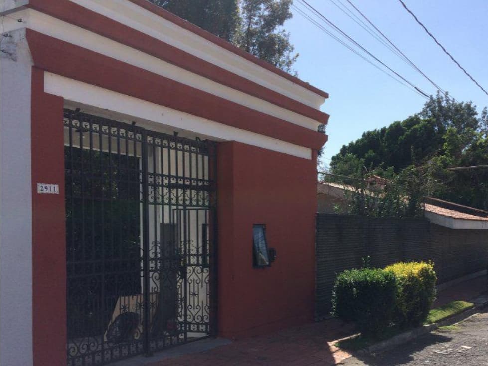 Terreno de 5000m2 En Venta En Excelente Ubicación Cerca De Las Animas - 1