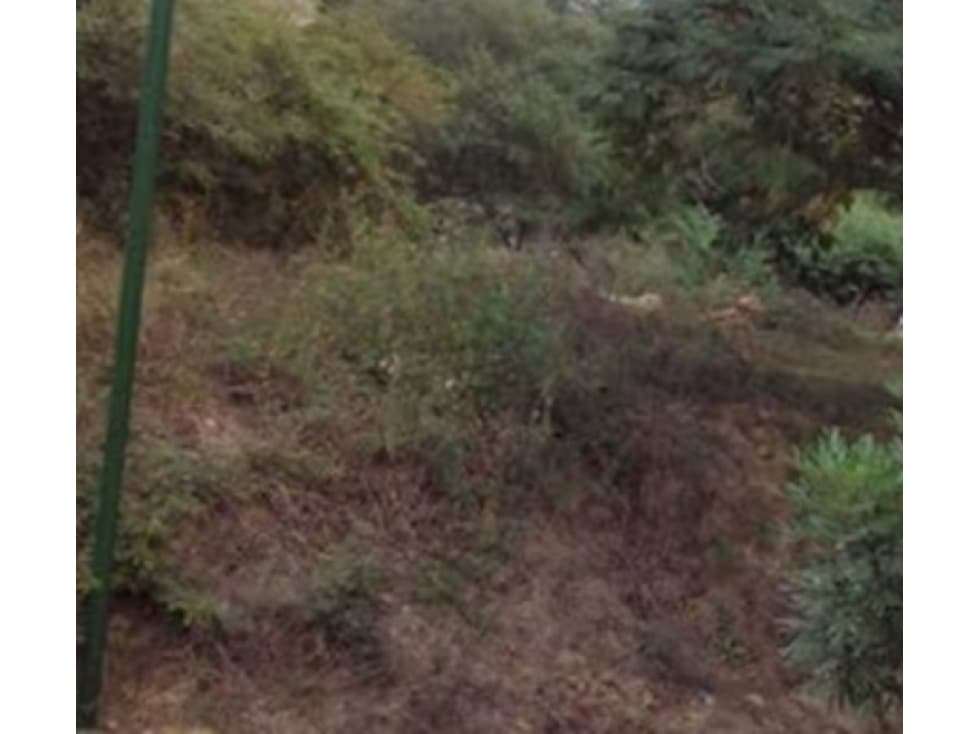 Terreno Comercial en Venta Puerto Vallarta Jalisco - 1