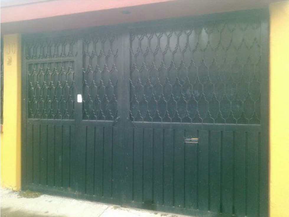 Casa Lomas de Cartagena - 1