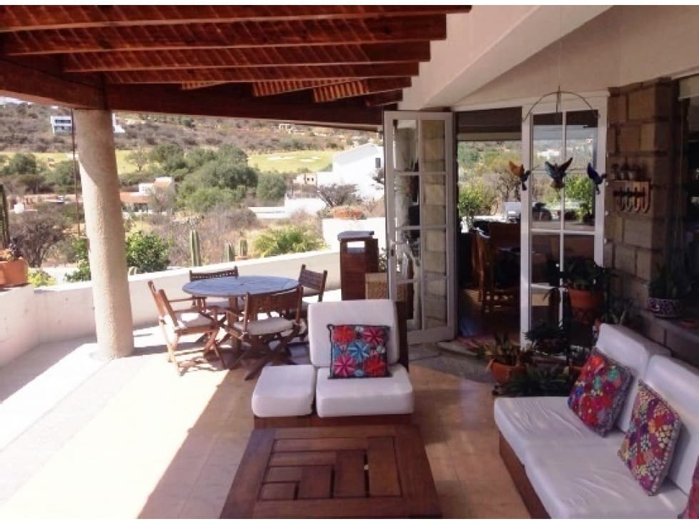 Aproveche Preciosa Casa en Amanali en Tepeji del Río - 1