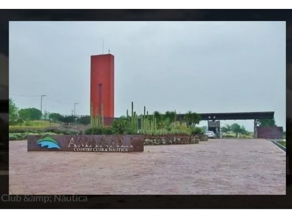 Terreno en Venta Tepeji del Río Hidalgo - 1