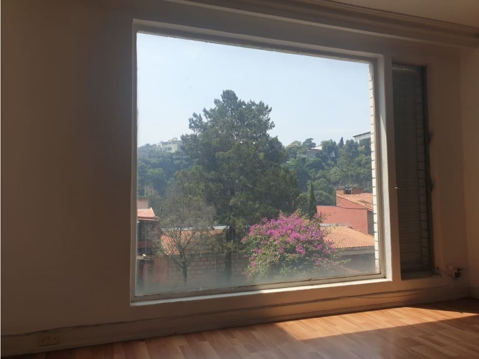 CASA EN VENTA BOSQUES DE LA HERRADURA - 1