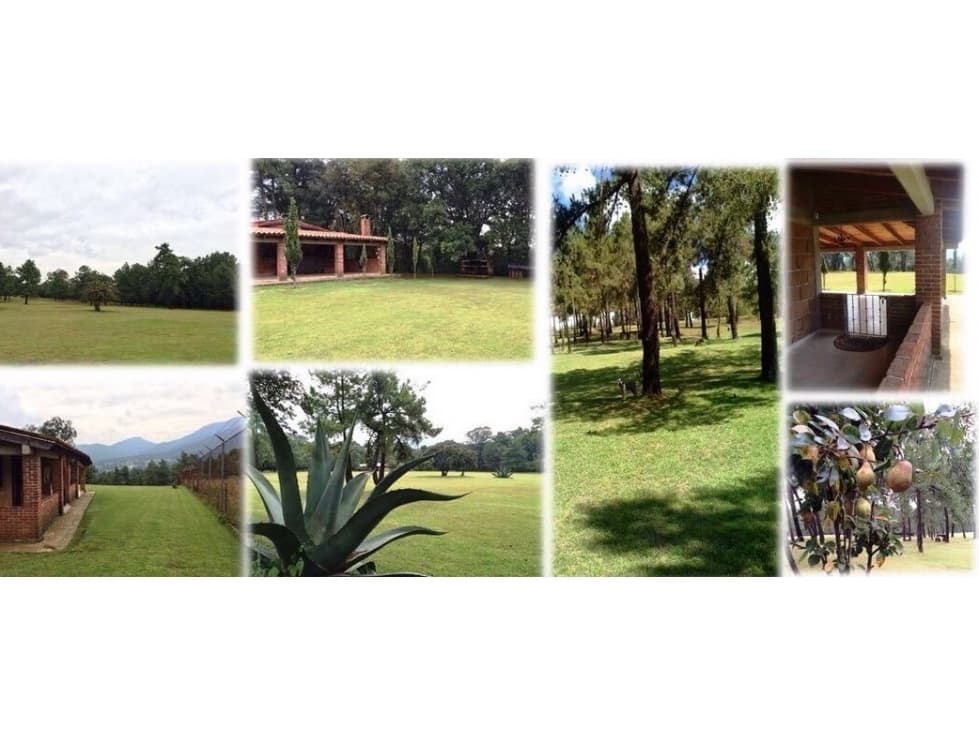 TERRENO EN ESPIRITU SANTO, - 1