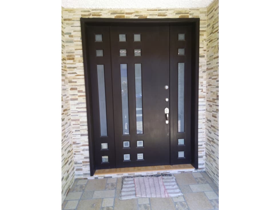 Casa remodelada en Boulevares de Lago - 1