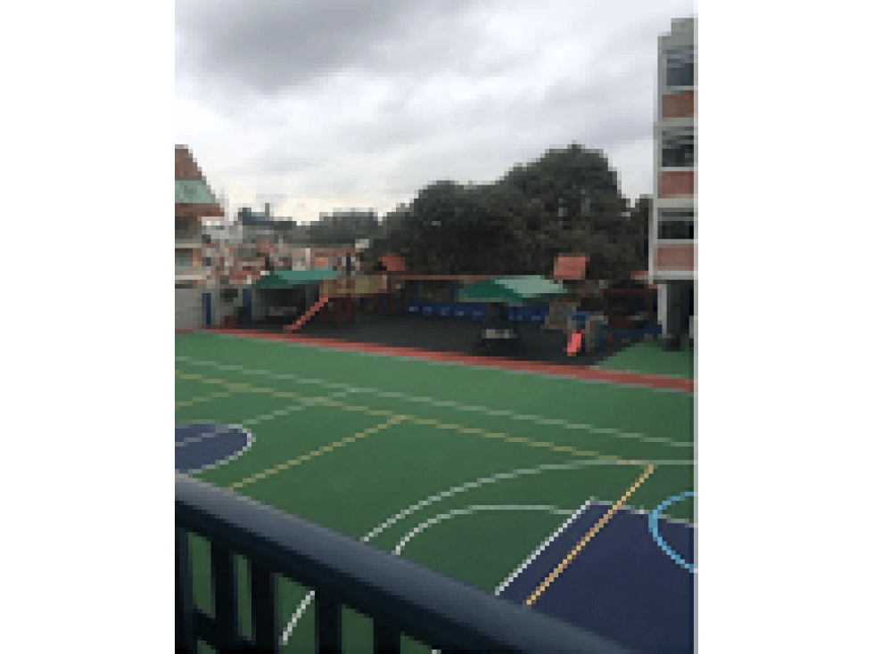 EN VENTA EDIFICIO EN LOMAS VERDES 4TA. SECCION , NAUCALPAN - 1