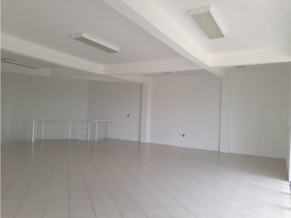Local En Venta En Las Plazas Zumpango - 1