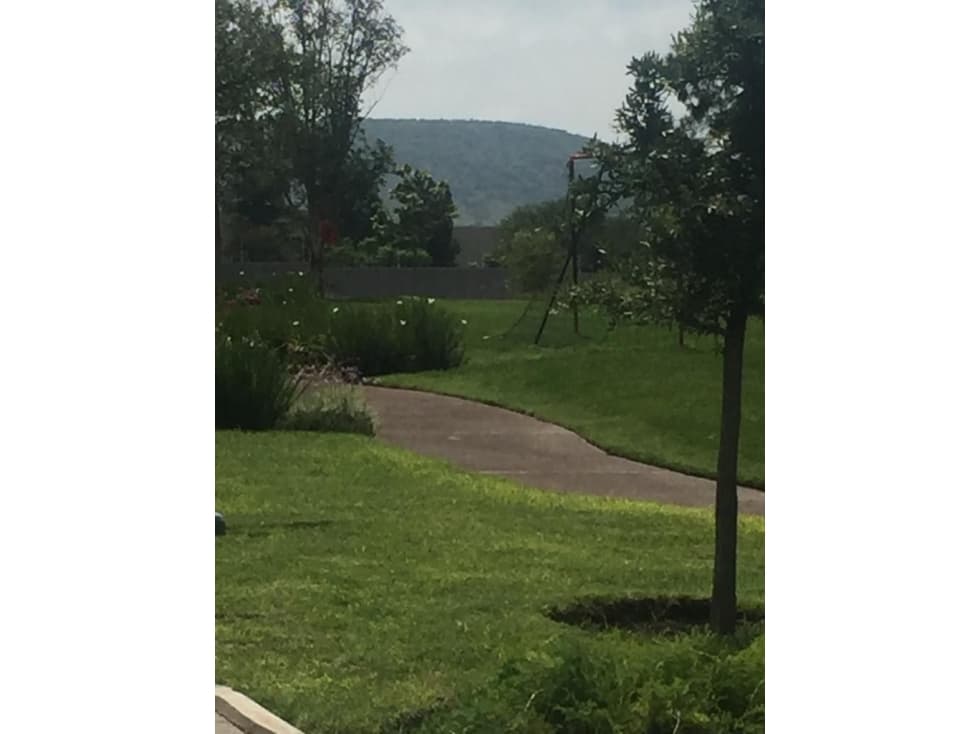 terreno en venta ALTOZANO Queretaro. - 1