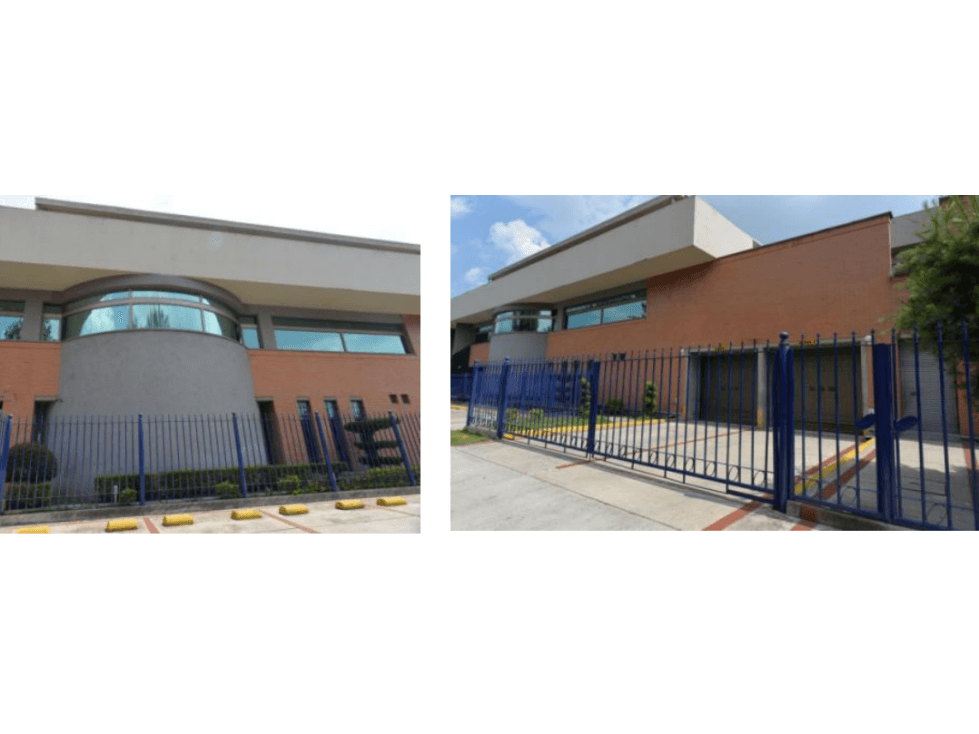 BODEGA EN VENTA ZAPOPAN JALISCO - 1