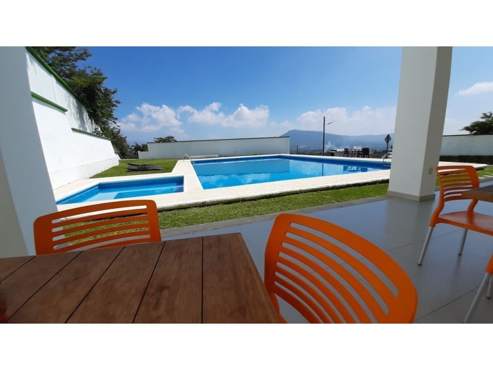 Se vende Terreno 160 m2 en Fraccionamiento Privado - 1