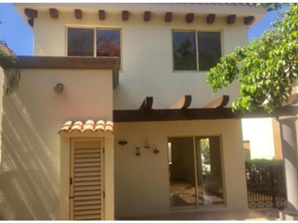 Casa en Remate en Los Cabos, F-1190 - 1