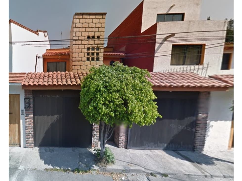 Casa en Remate en Barrio 16, F-575 - 1