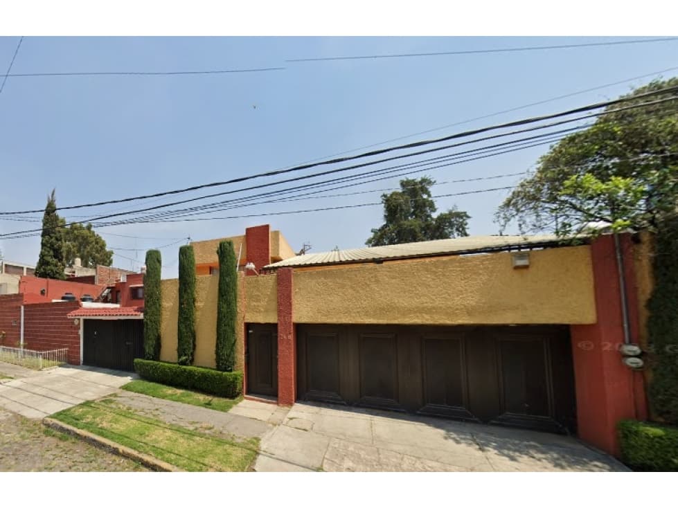 Depto en Remate en Lomas Estrella, F-1203 - 1