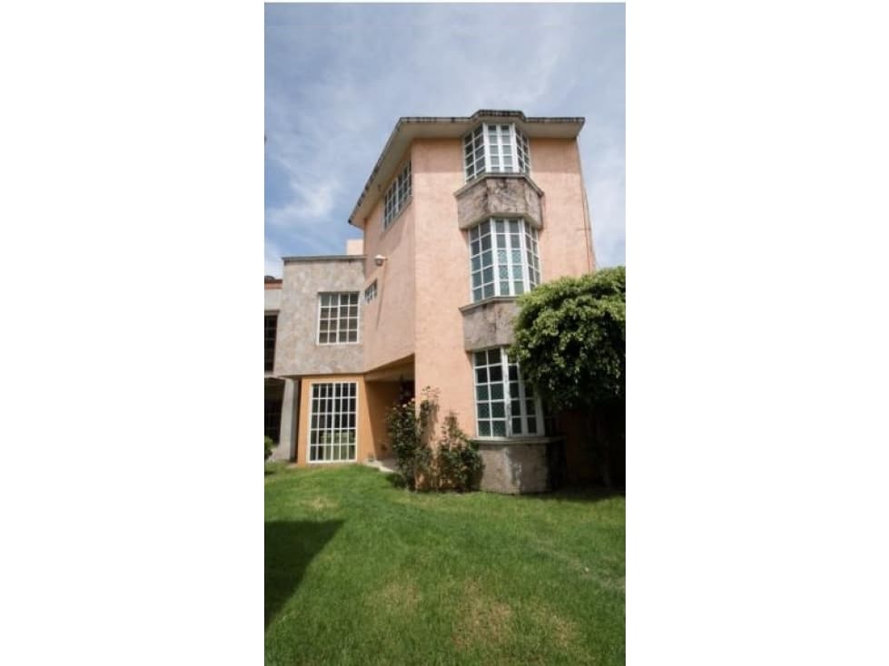 Casa en Remate en San Pedro, F-1267 - 1